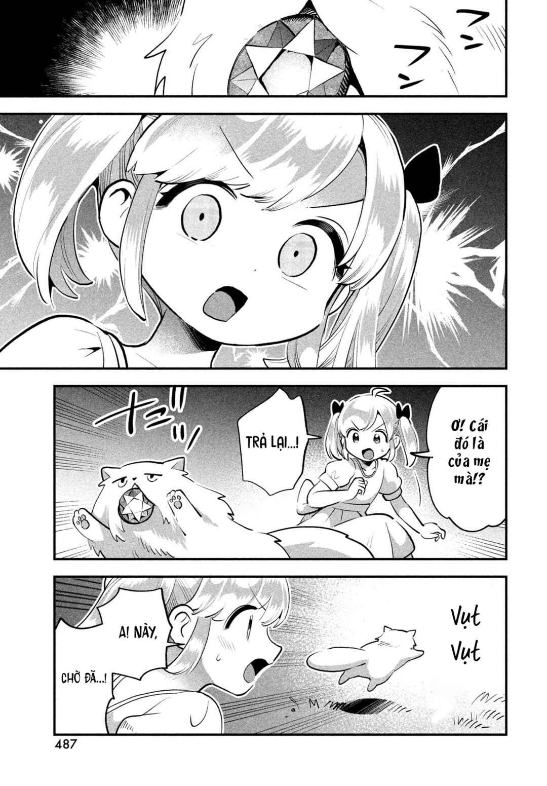 Chapter 81.1 - Page 24