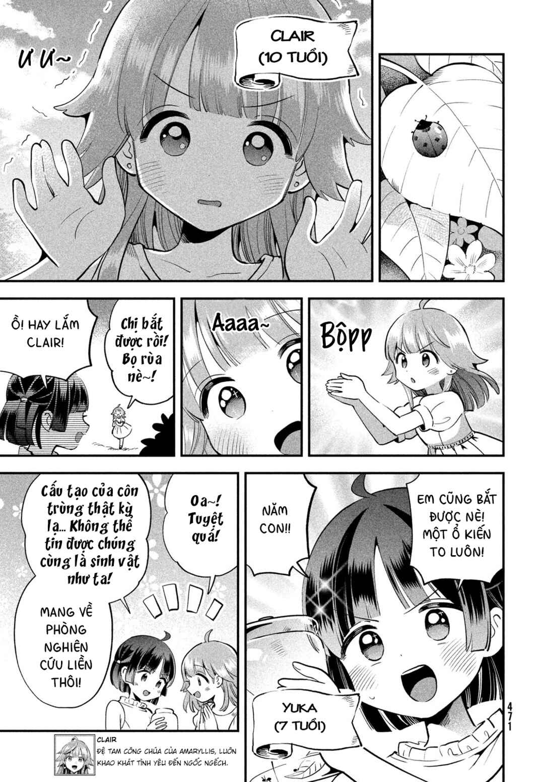 Chapter 81.1 - Page 8