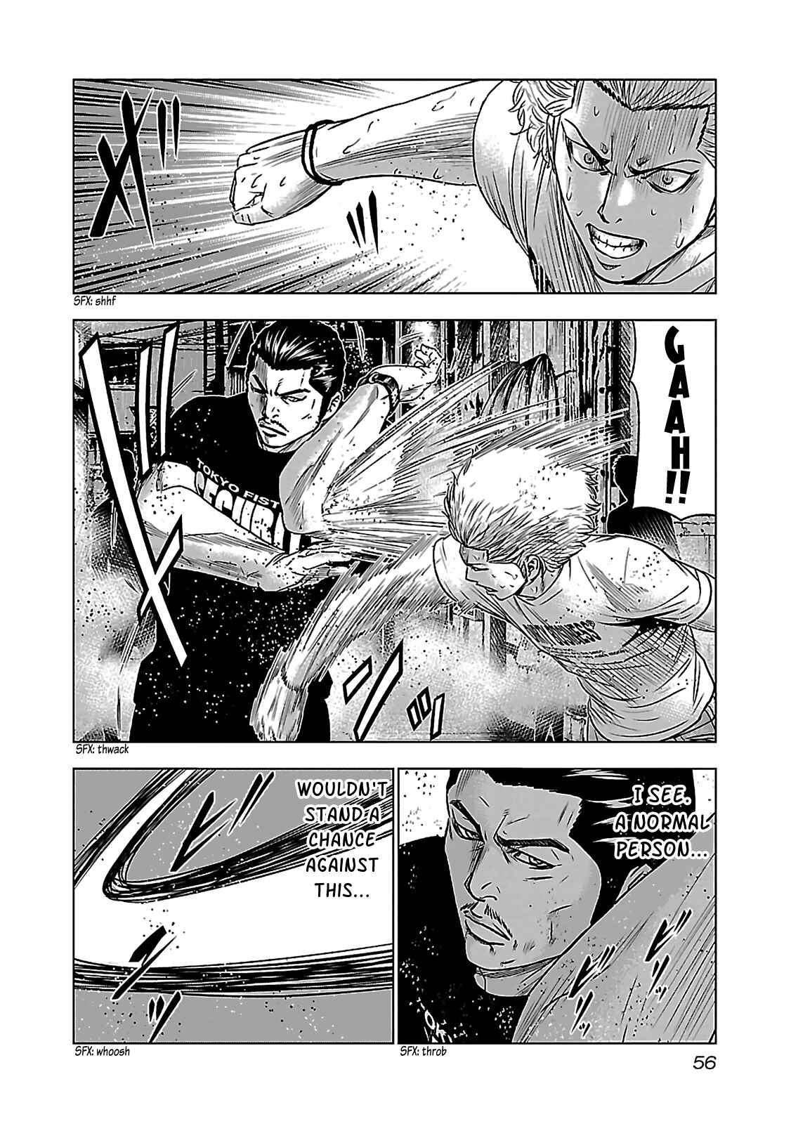 Chapter 2 - Page 11
