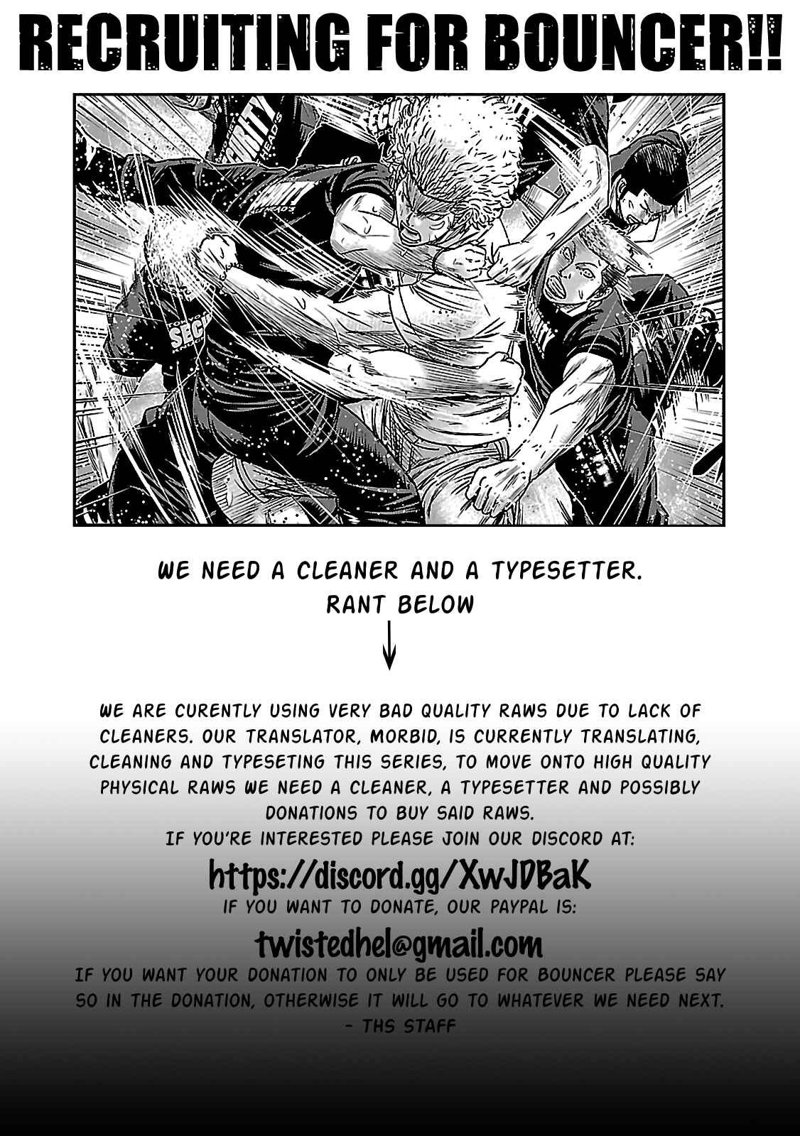 Chapter 2 - Page 2