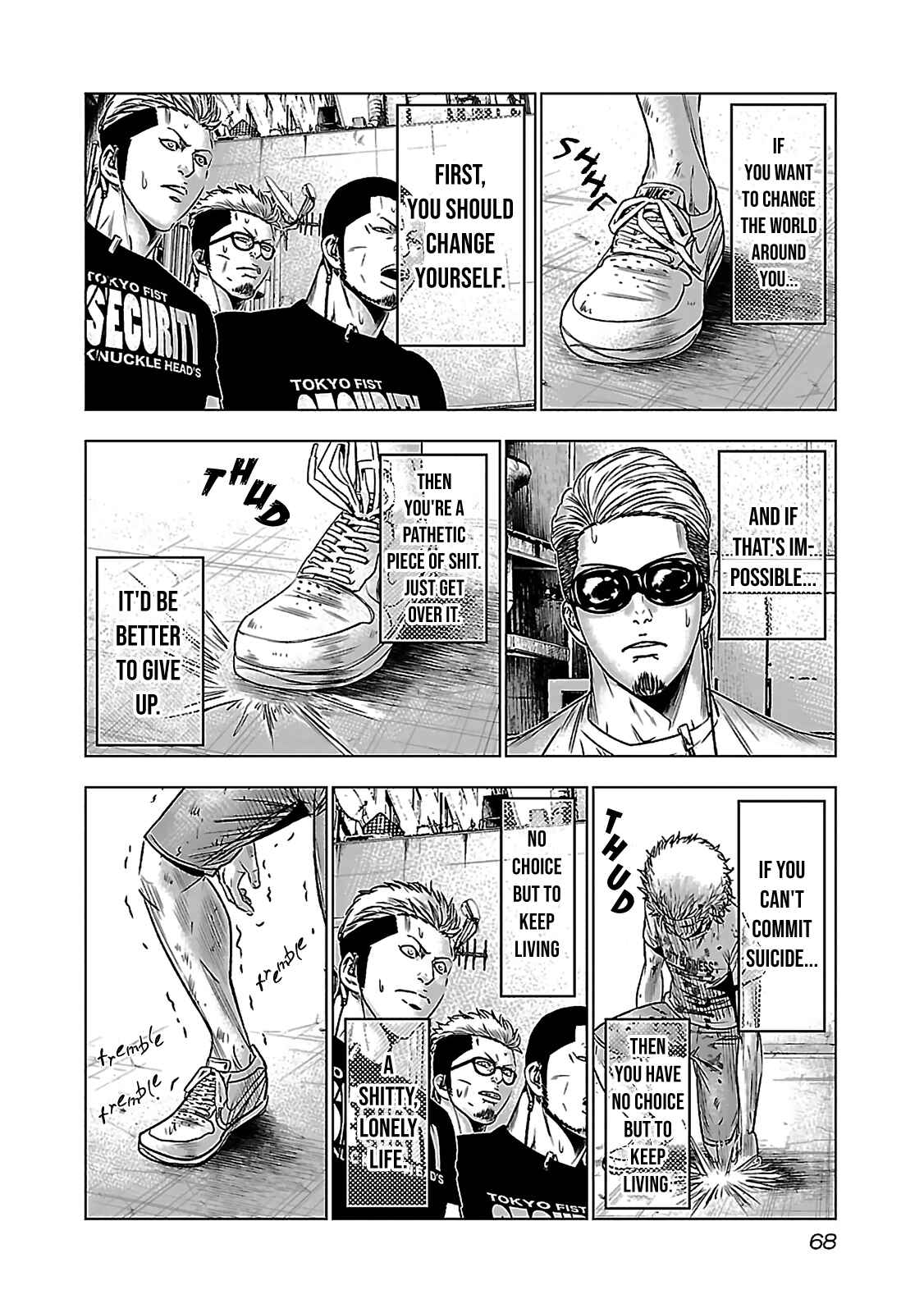 Chapter 2 - Page 23