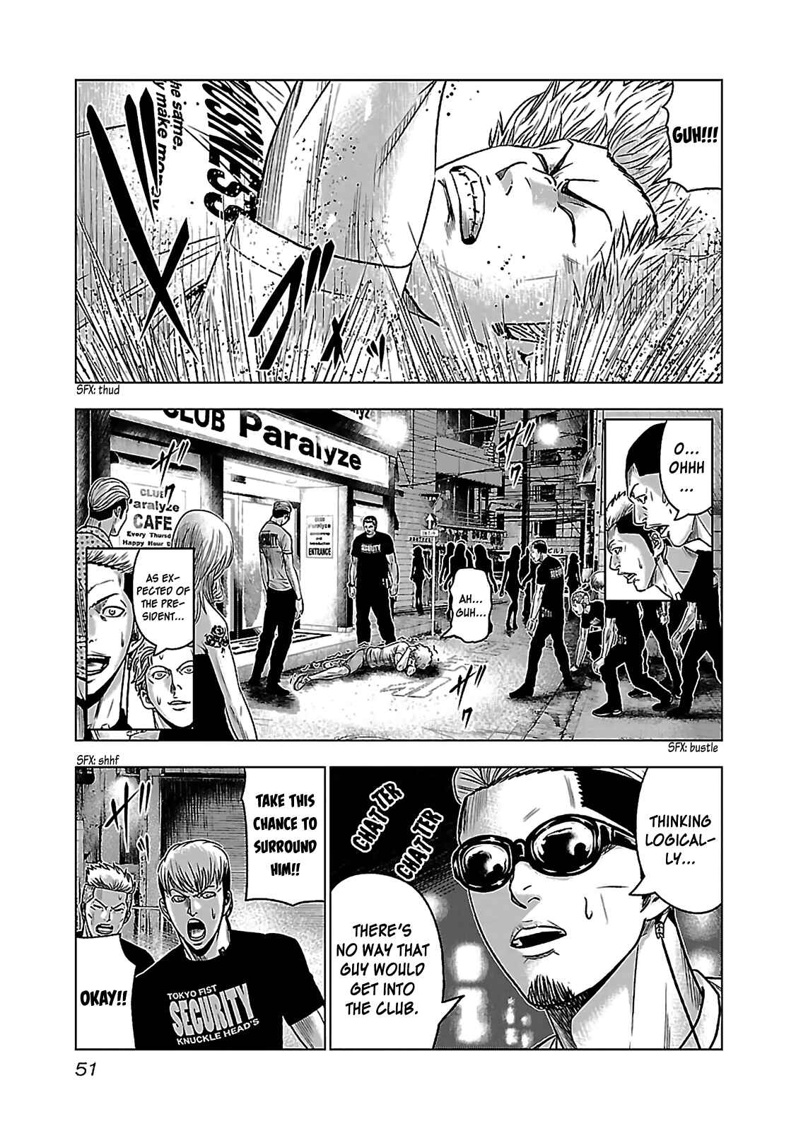 Chapter 2 - Page 6