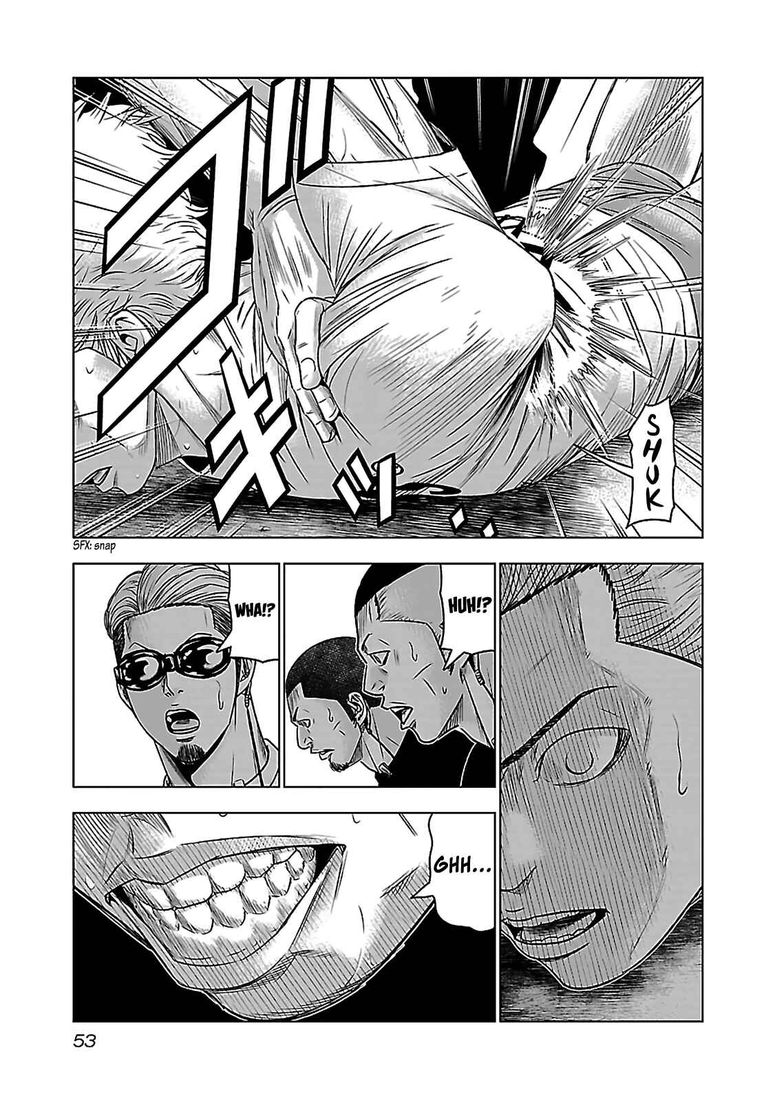 Chapter 2 - Page 8
