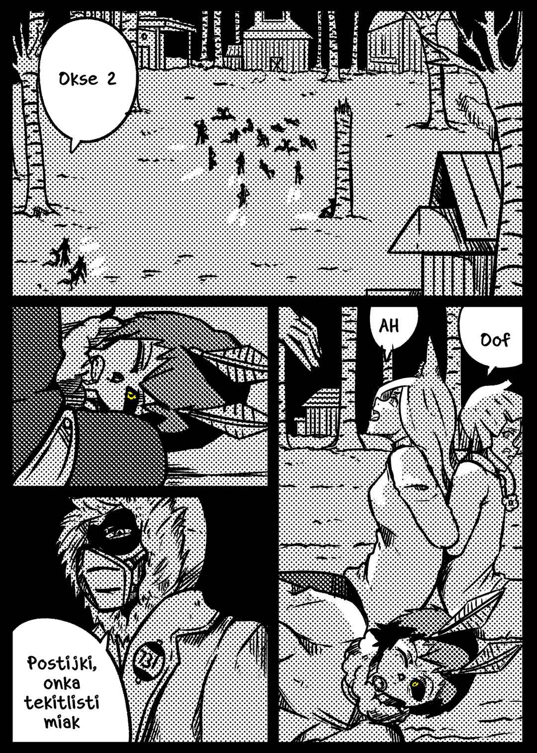 Chapter 56 - Page 5