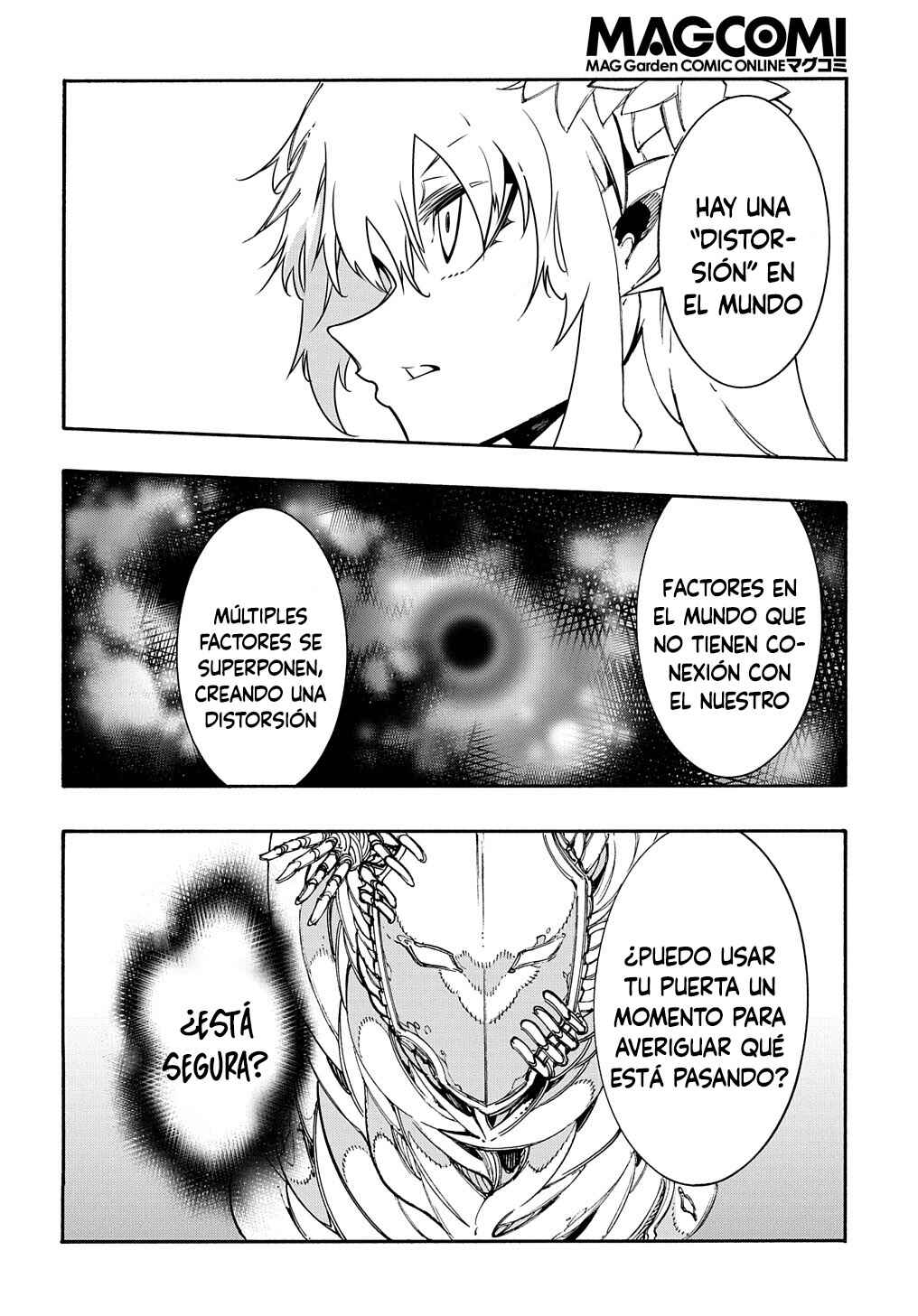 Chapter 27 - Page 15