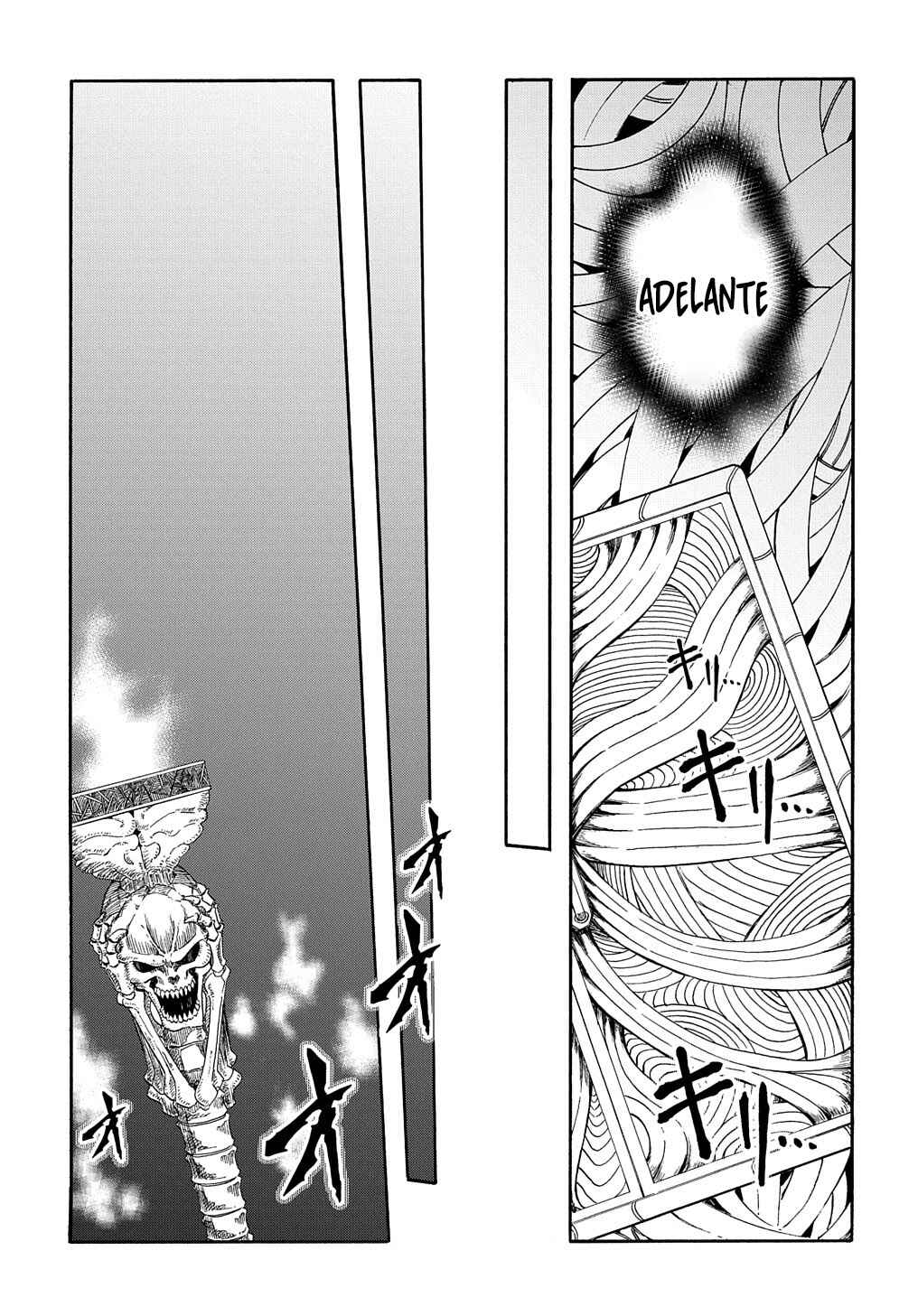 Chapter 27 - Page 16