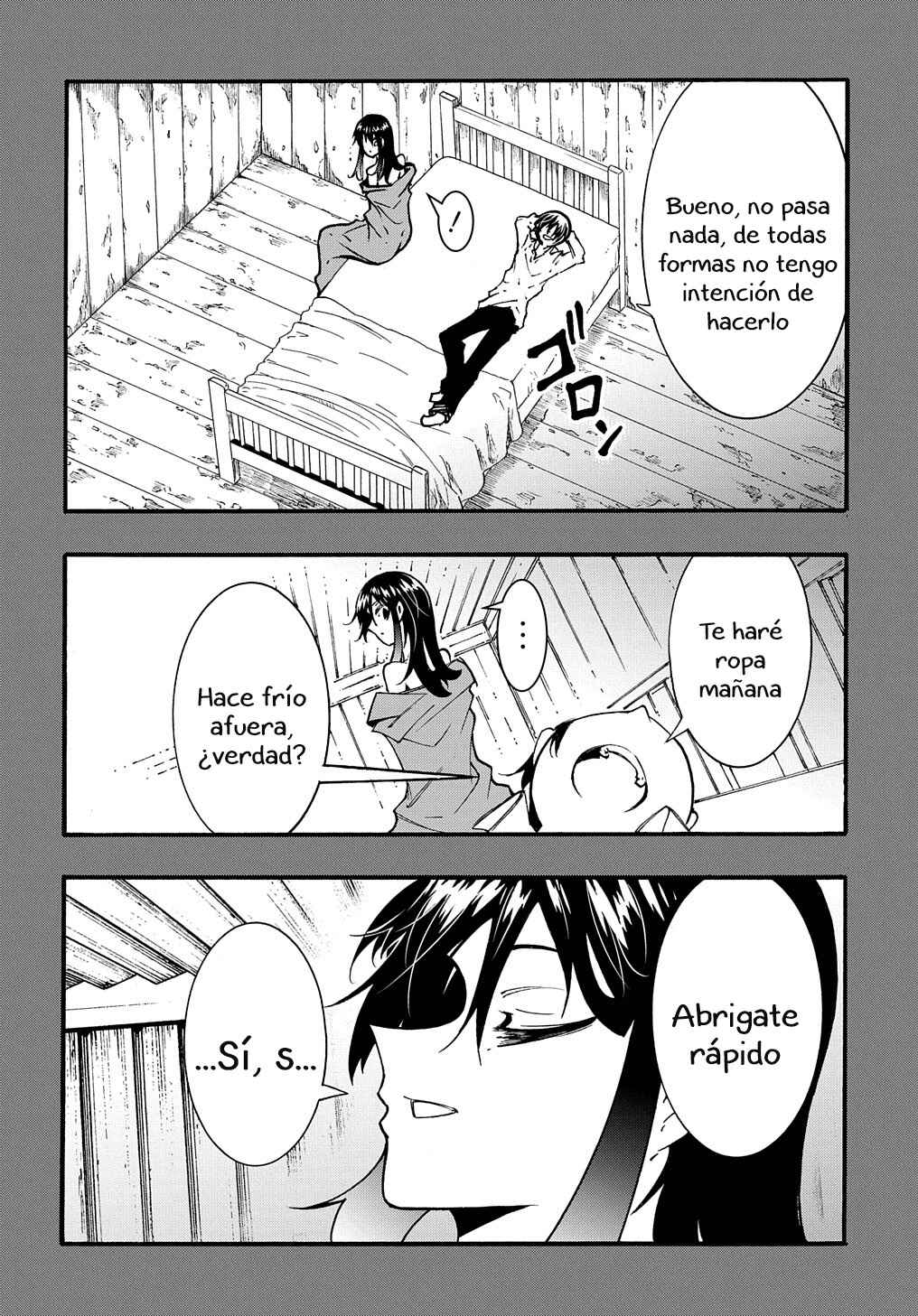 Chapter 27 - Page 34