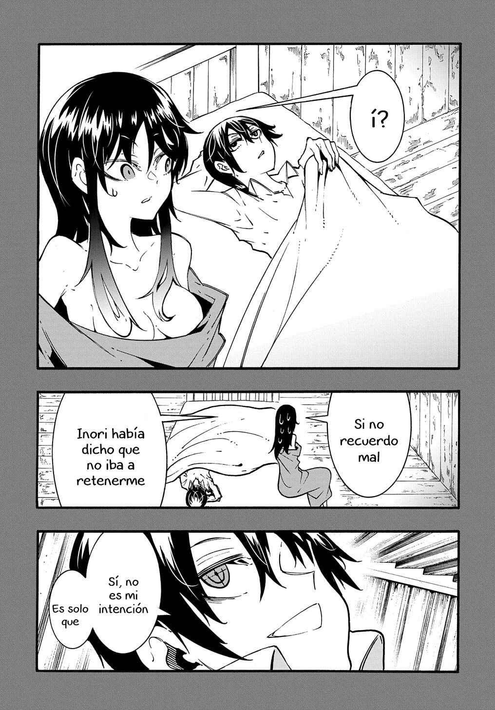 Chapter 27 - Page 35