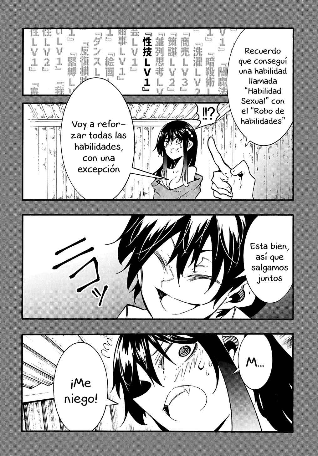 Chapter 27 - Page 36