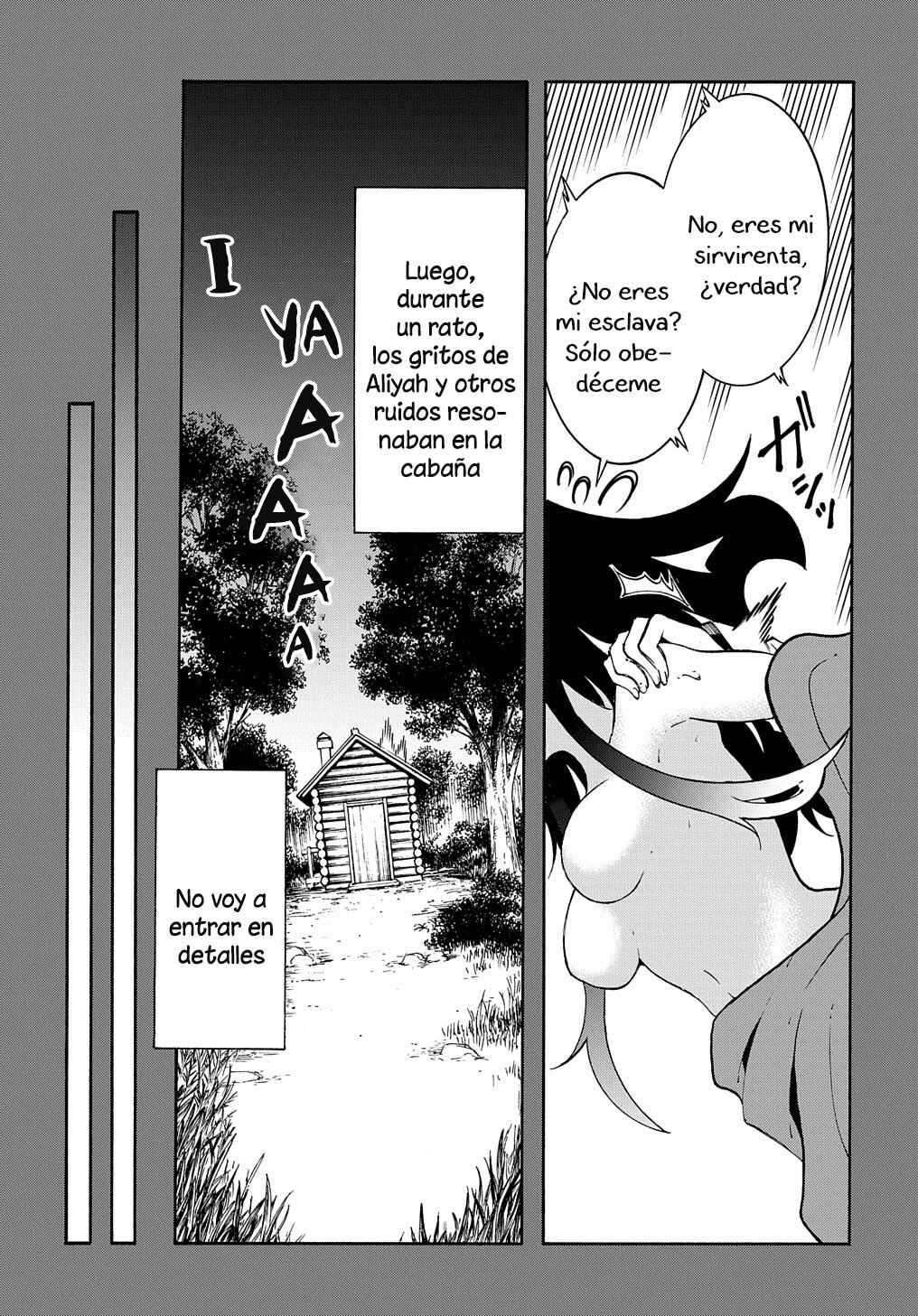 Chapter 27 - Page 37
