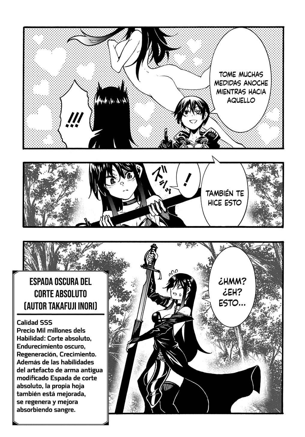 Chapter 27 - Page 39