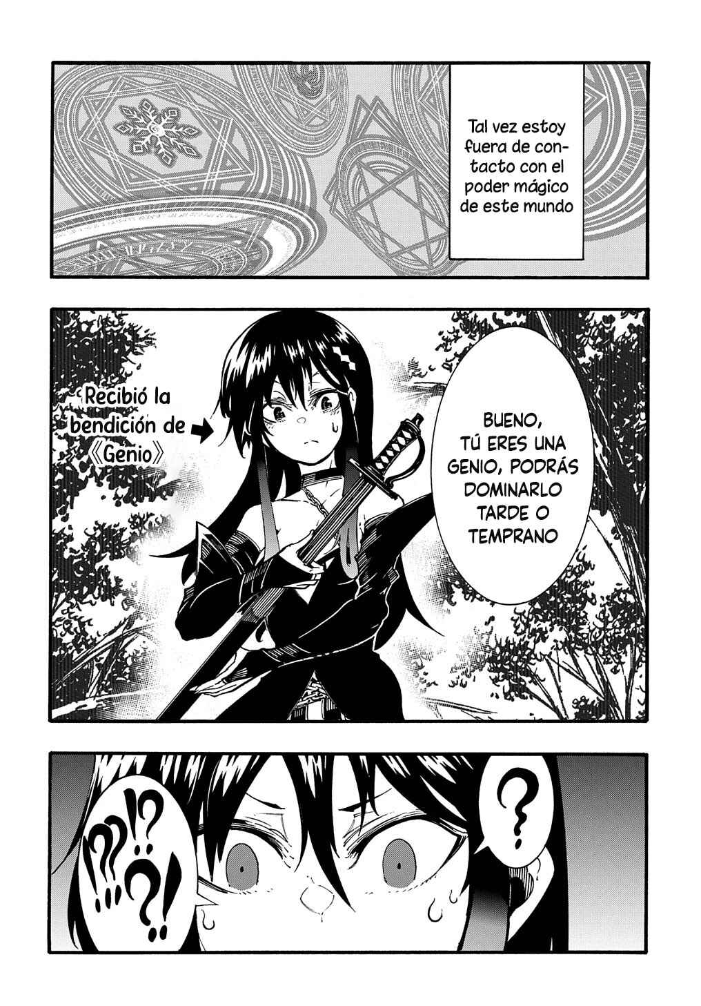 Chapter 27 - Page 41