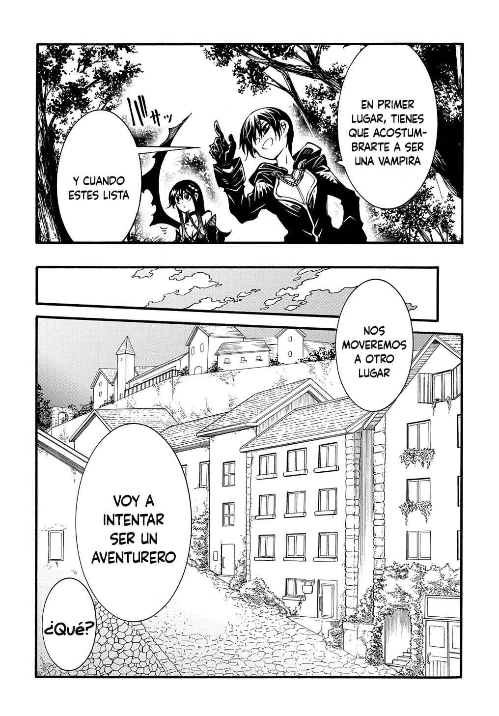 Chapter 27 - Page 45