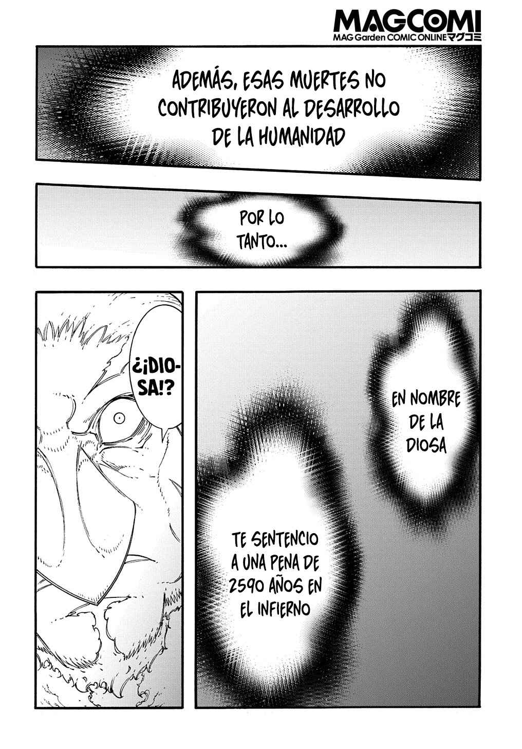 Chapter 27 - Page 6