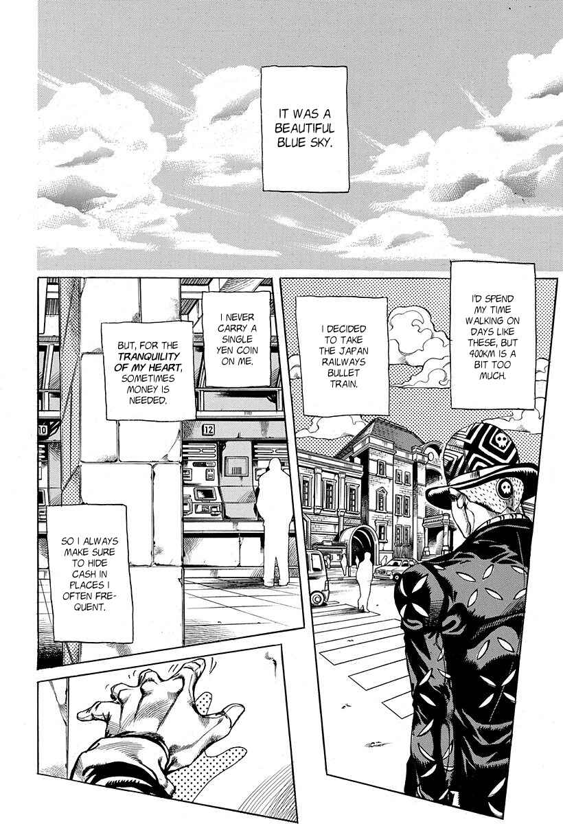 Chapter 6 - Page 2