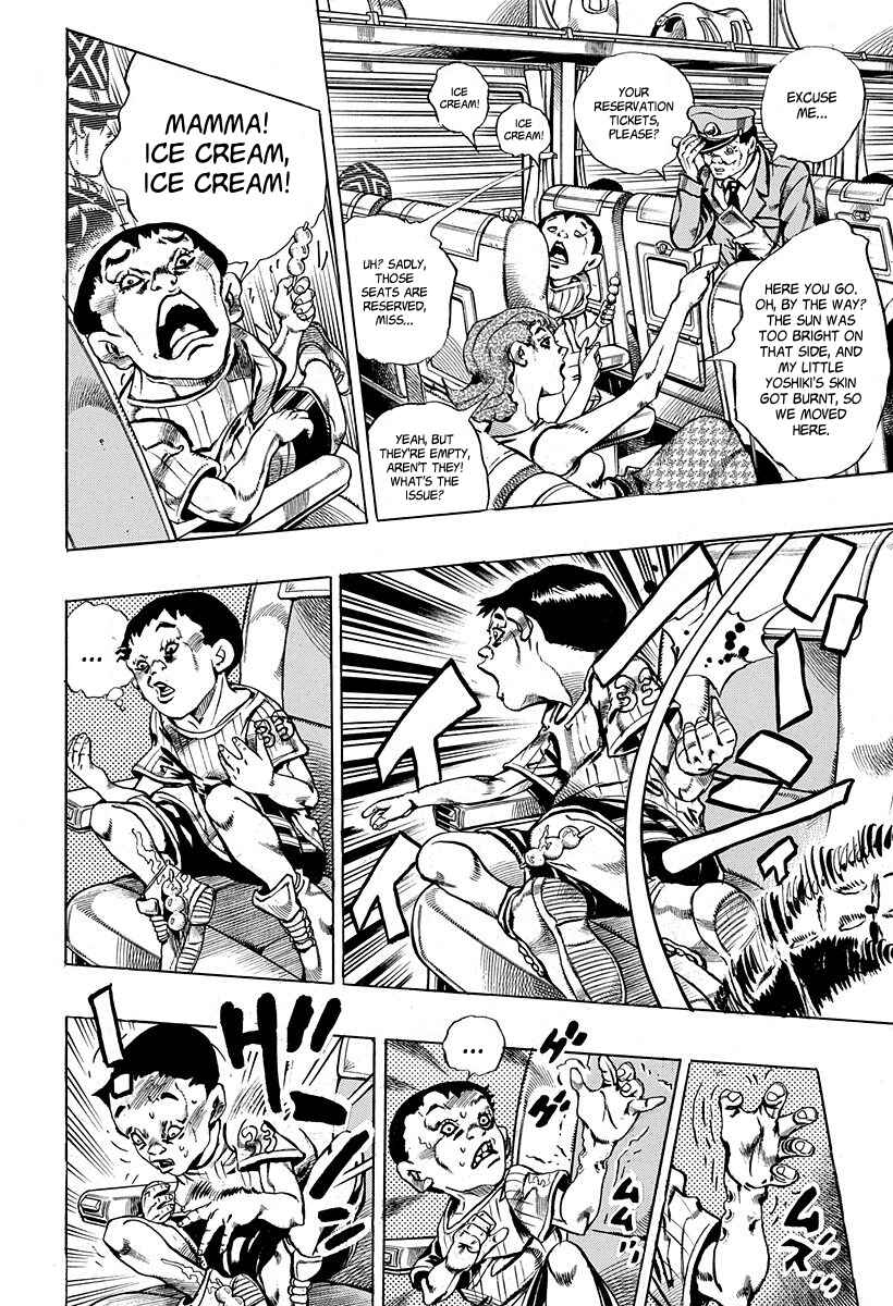 Chapter 6 - Page 6