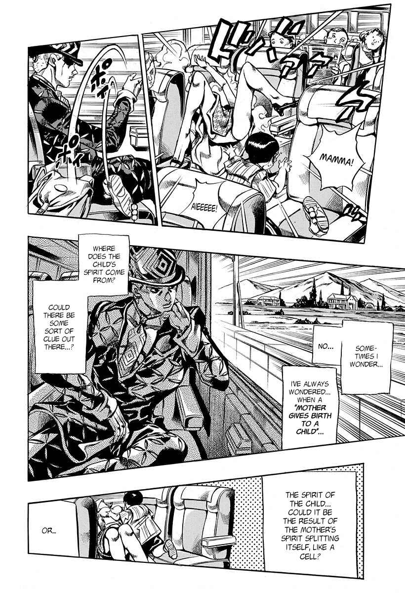 Chapter 6 - Page 8