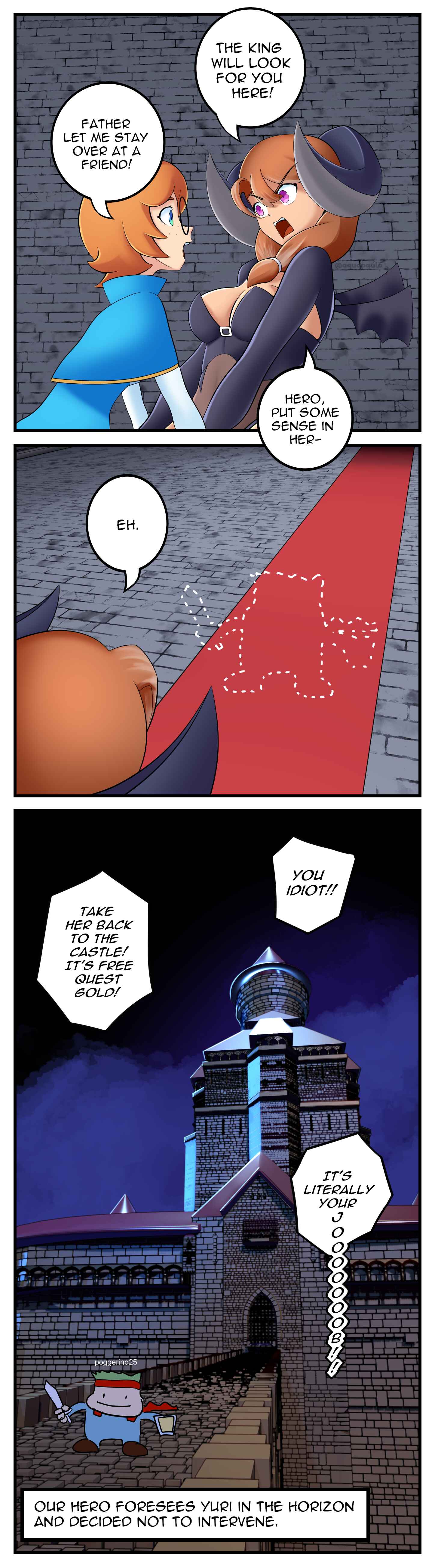 Chapter 8 - Page 2