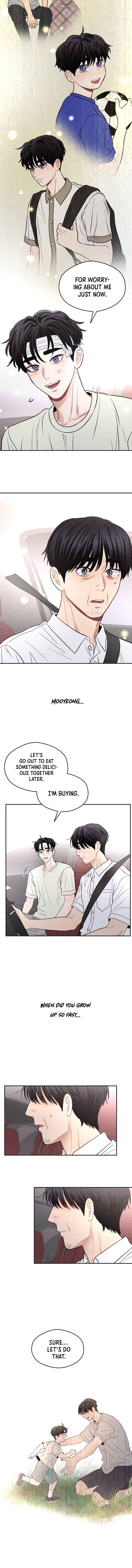 Chapter 51 - Page 10