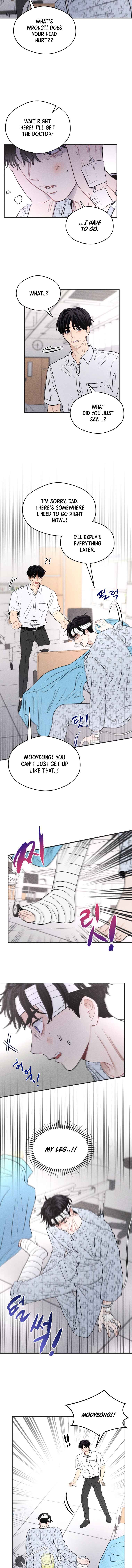 Chapter 51 - Page 3