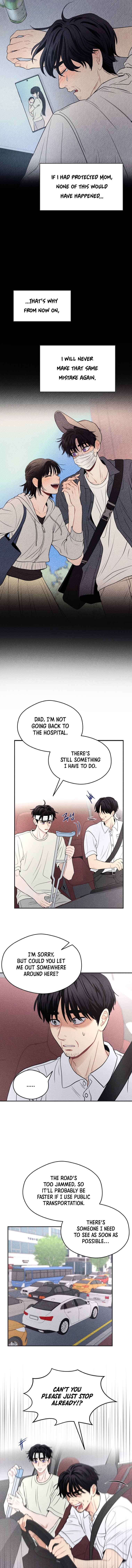 Chapter 51 - Page 8