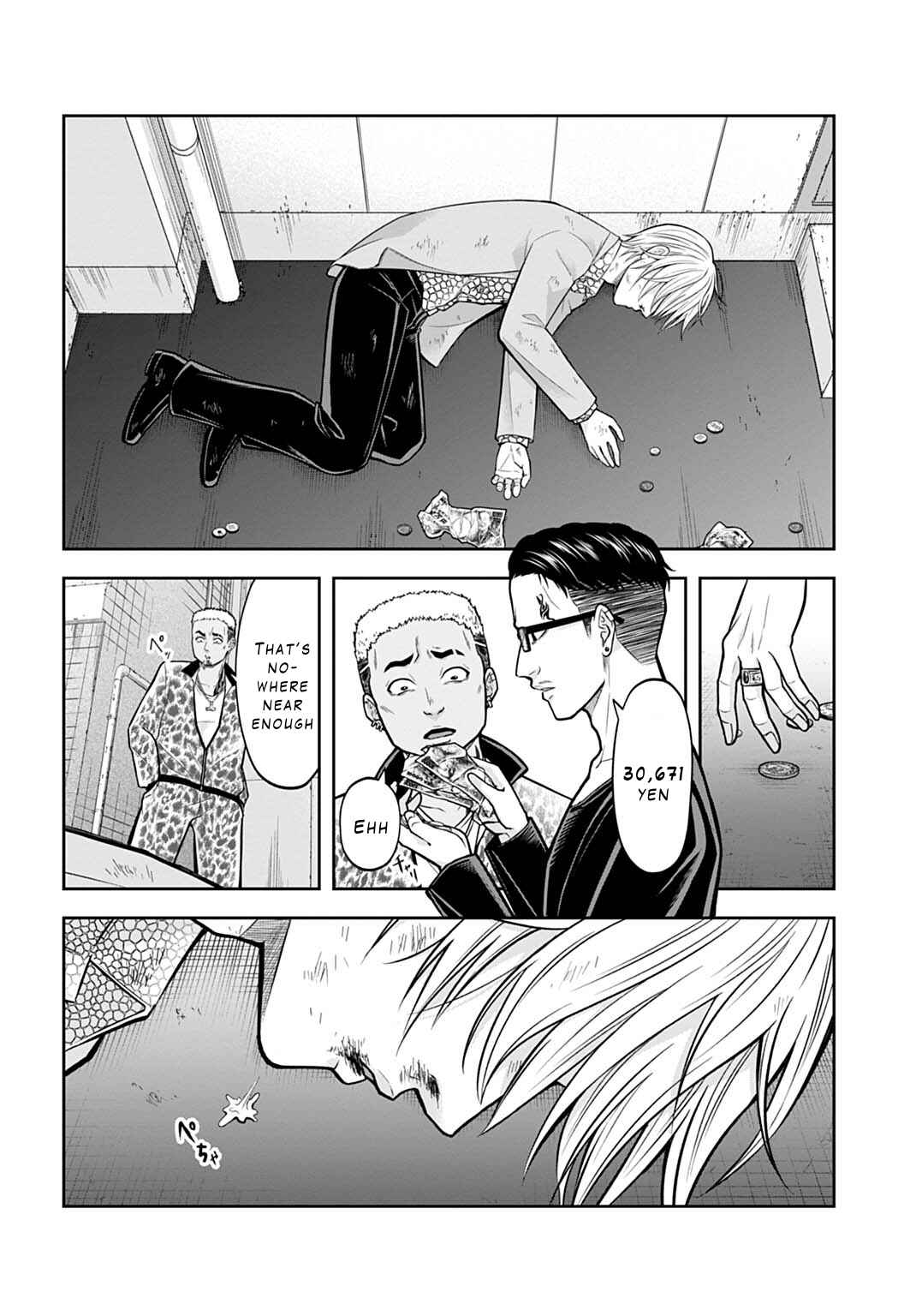 Chapter 8 - Page 8