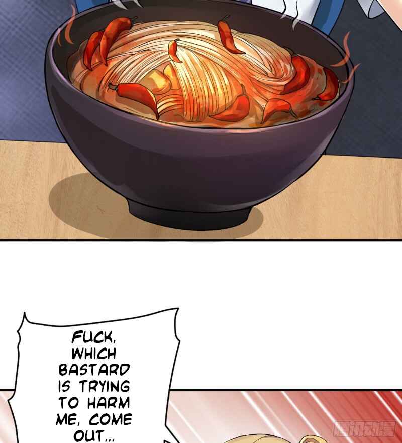 Chapter 8 - Page 14