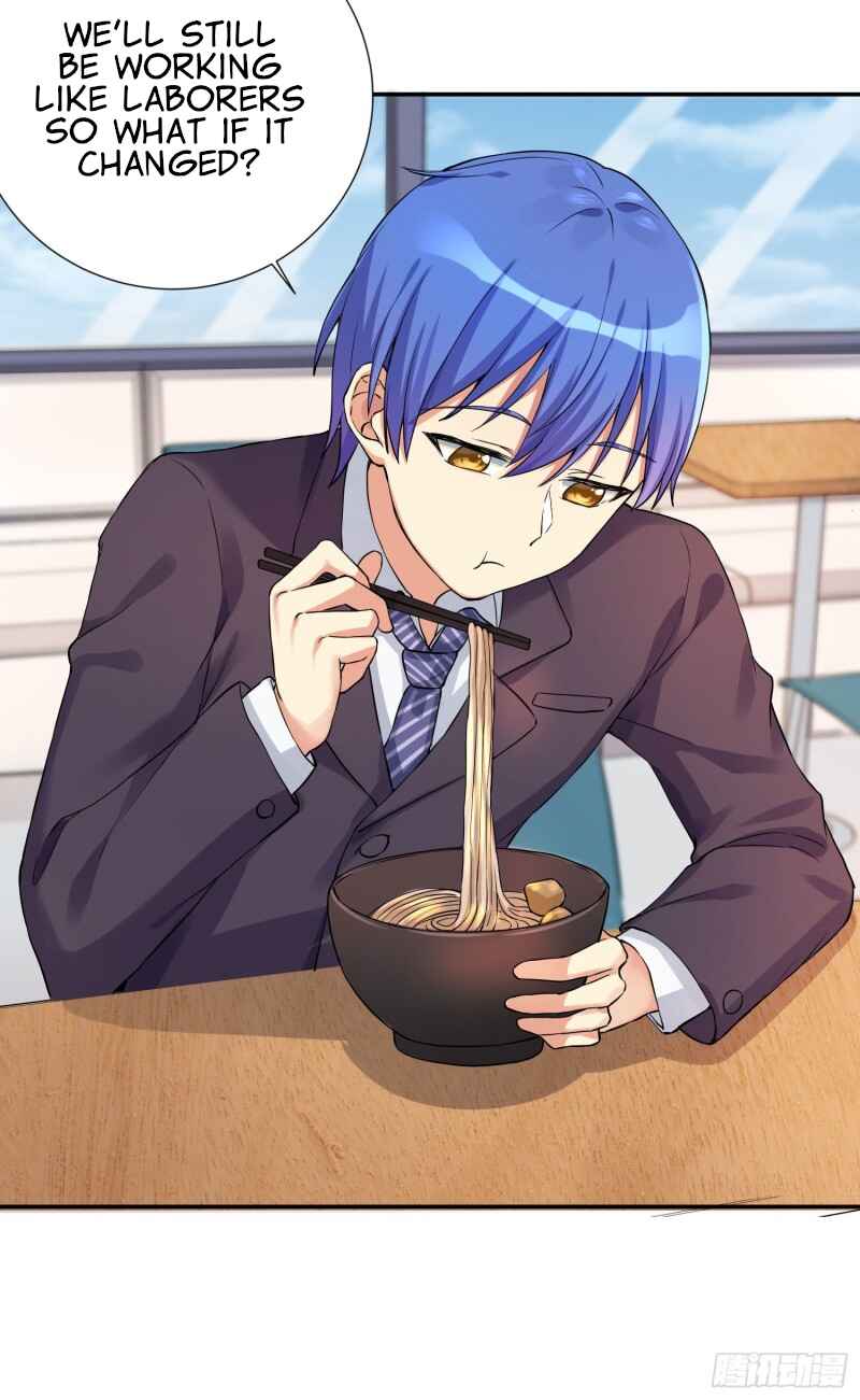 Chapter 8 - Page 25