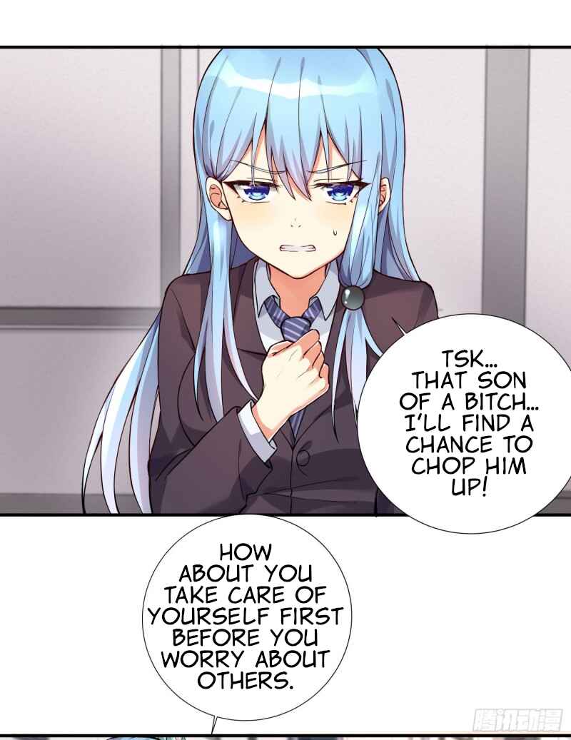 Chapter 8 - Page 5