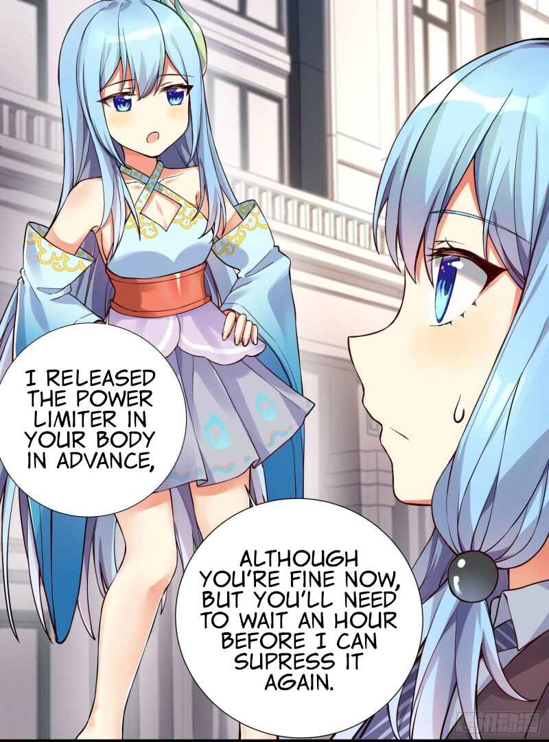Chapter 8 - Page 6