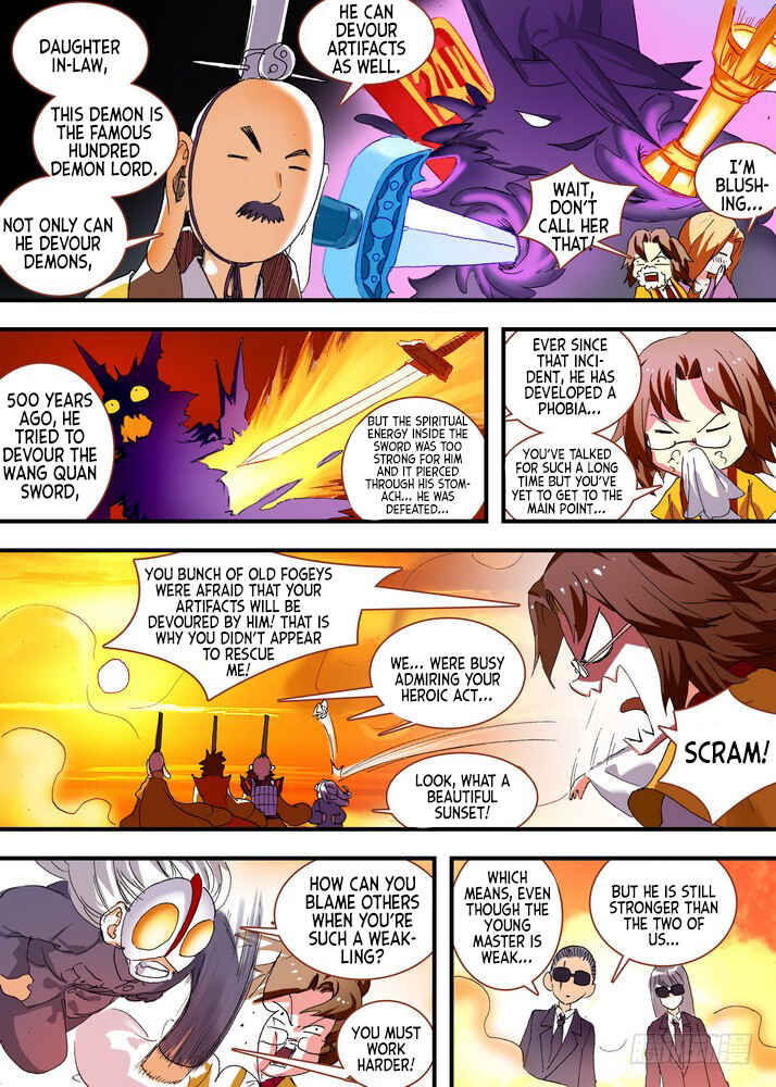 Chapter 63.2 - Page 2