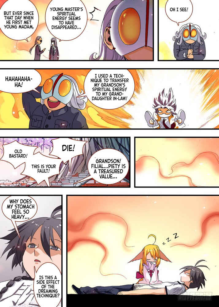 Chapter 63.2 - Page 3