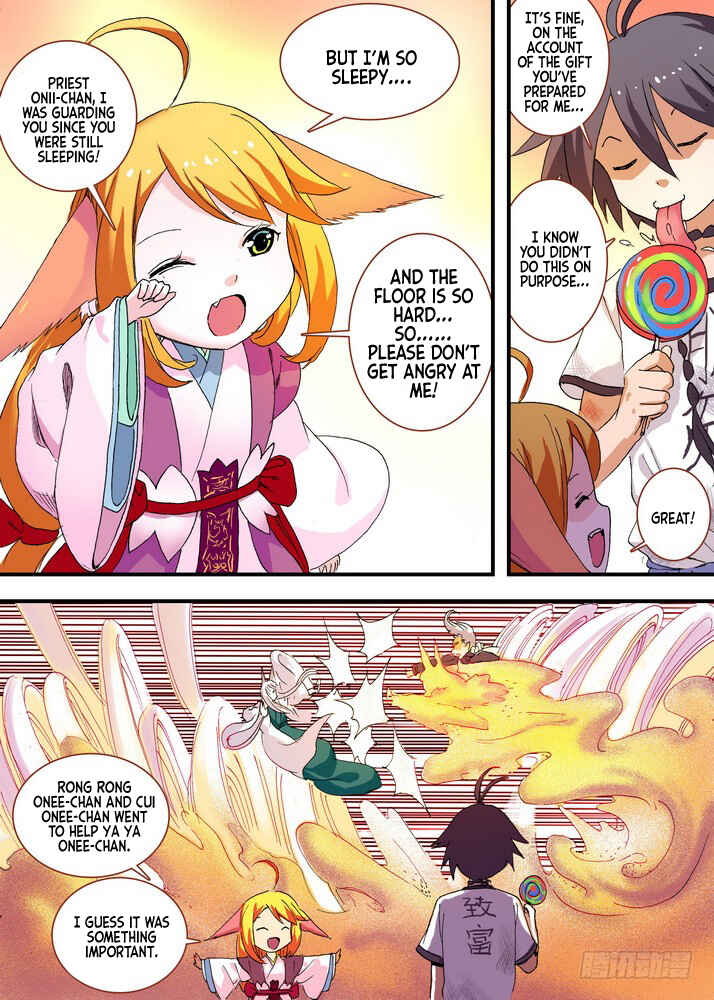 Chapter 63.2 - Page 4