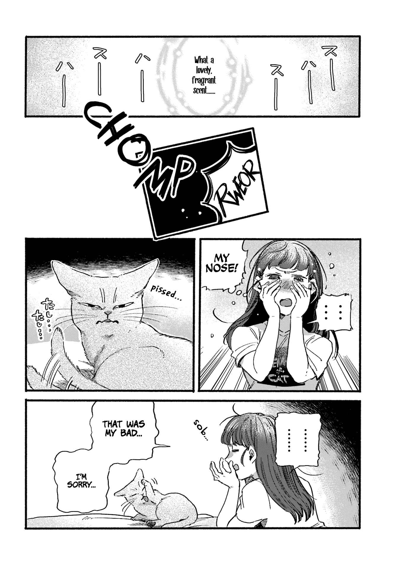 Chapter 27 - Page 4