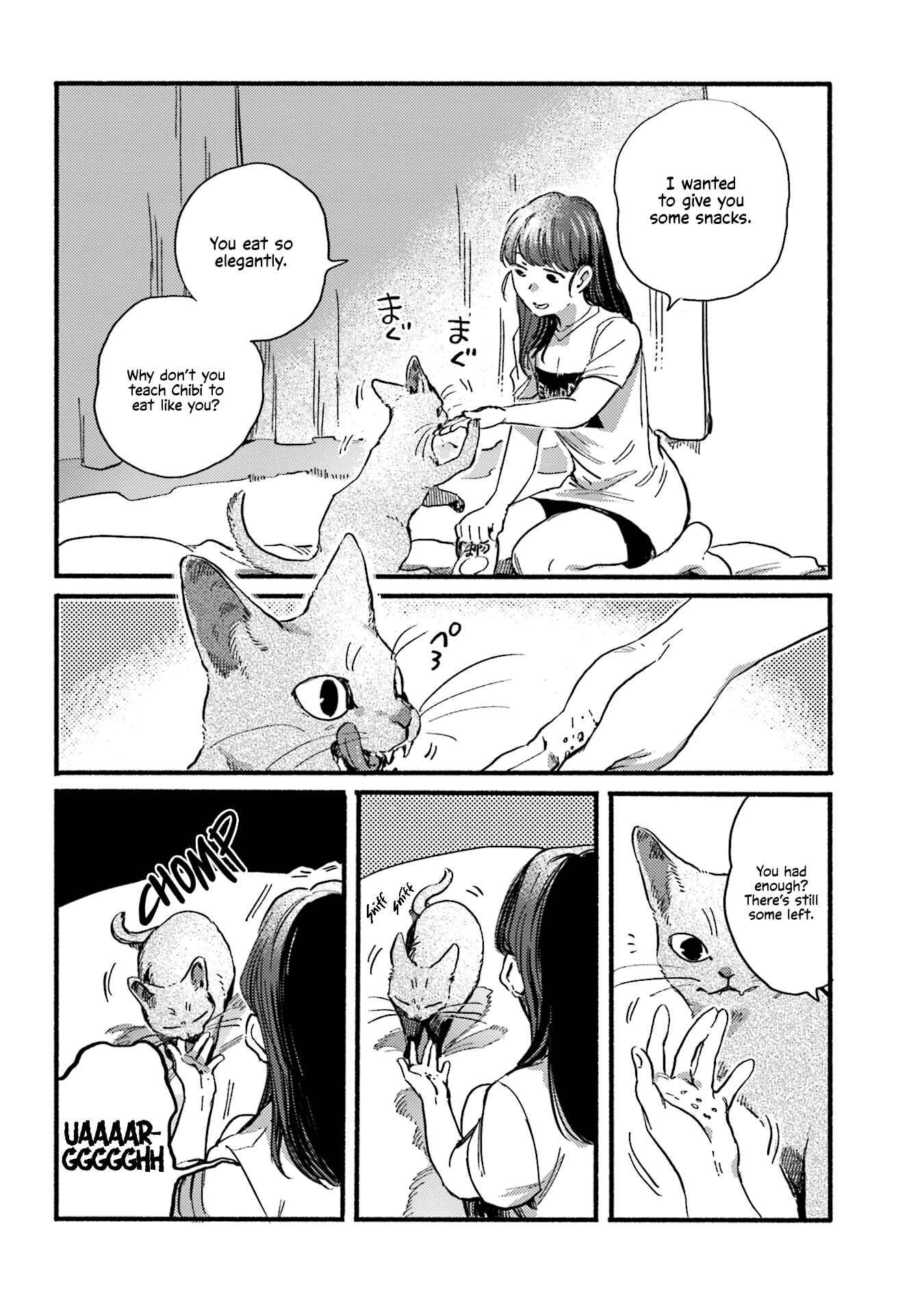 Chapter 27 - Page 8
