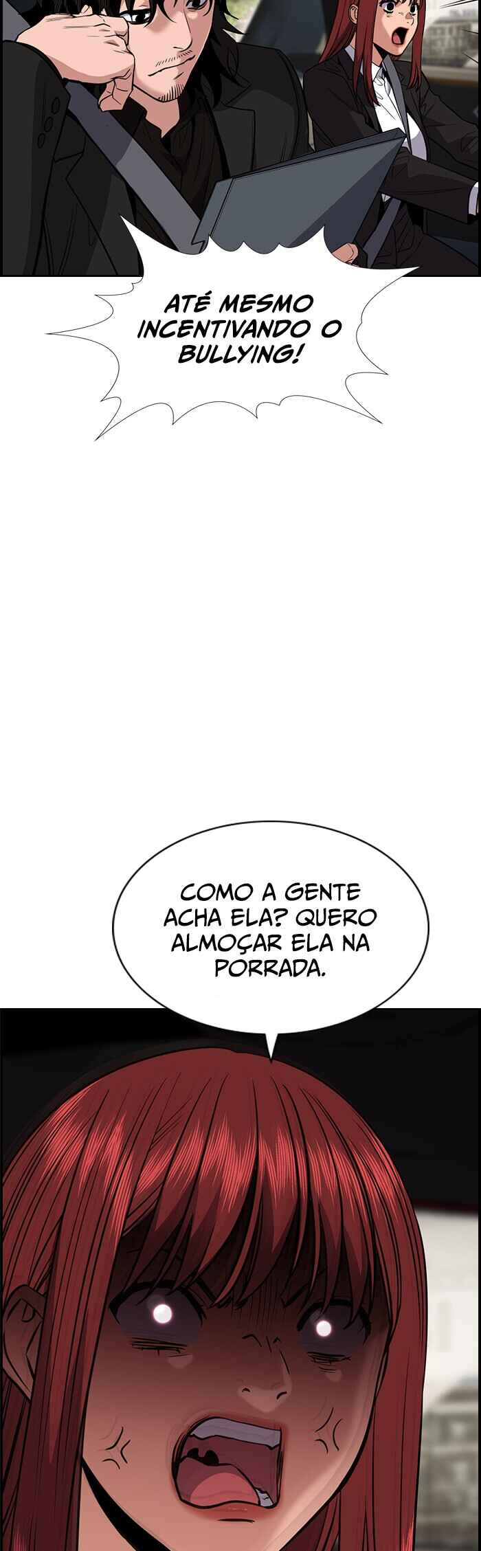 Chapter 42 - Page 14
