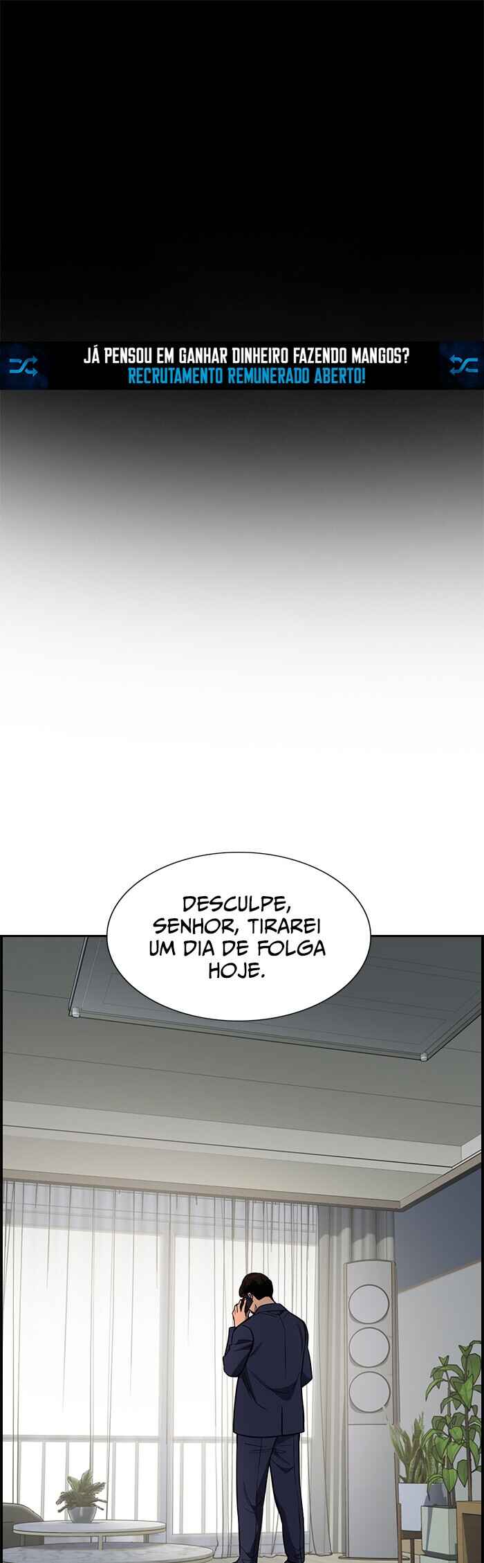 Chapter 42 - Page 2