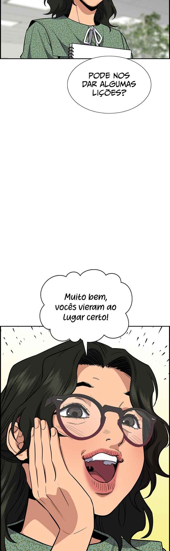 Chapter 42 - Page 29