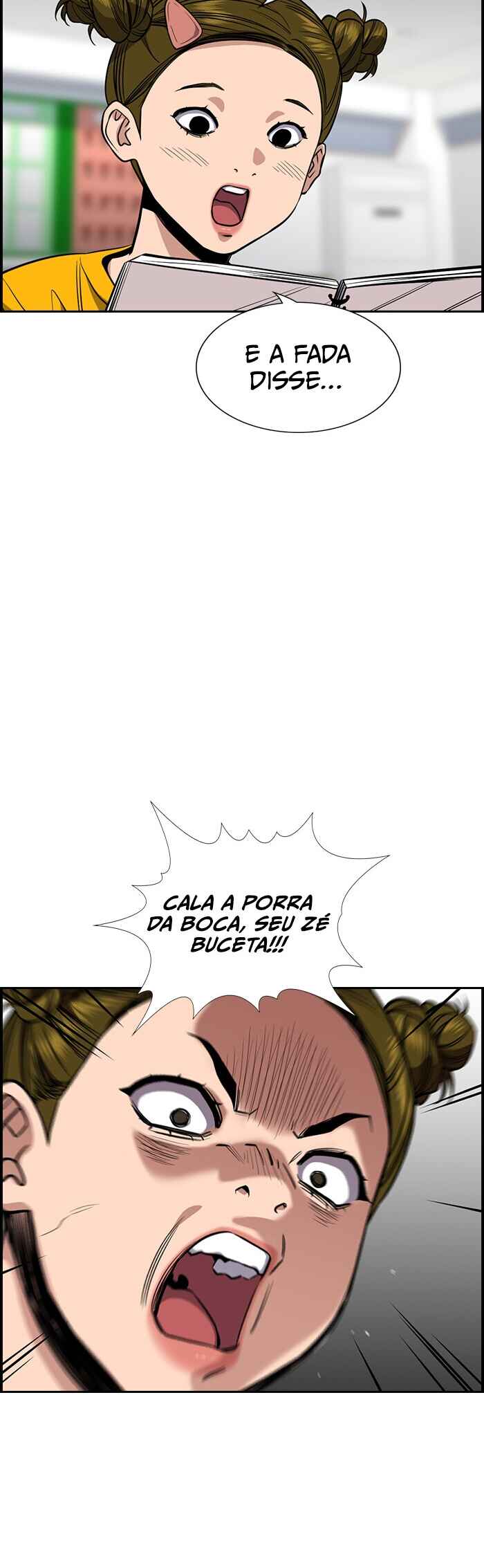 Chapter 42 - Page 34
