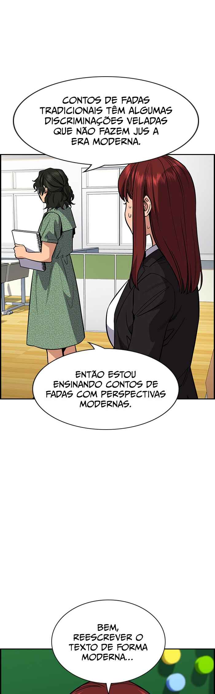 Chapter 42 - Page 36