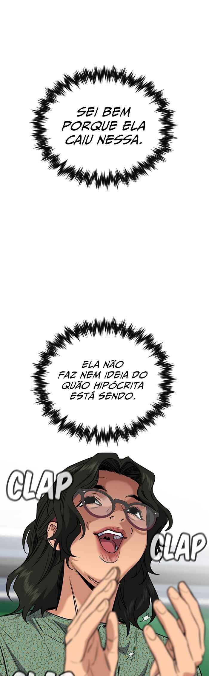Chapter 42 - Page 50