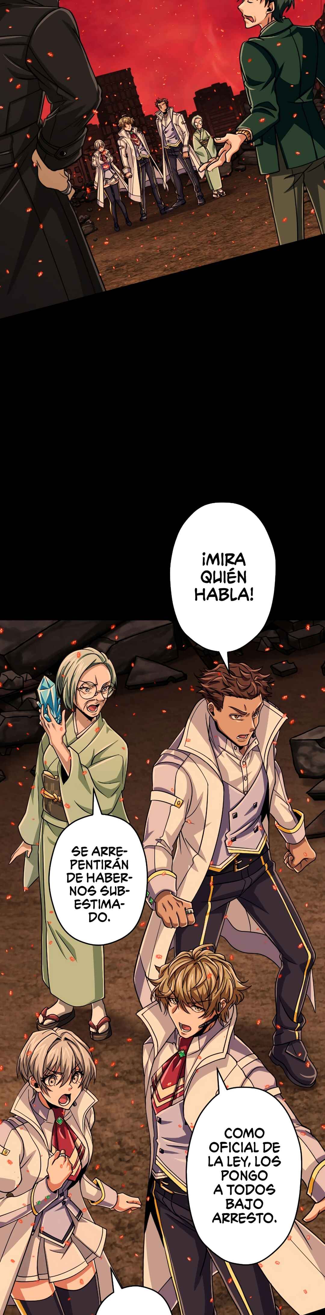 Chapter 93 - Page 11