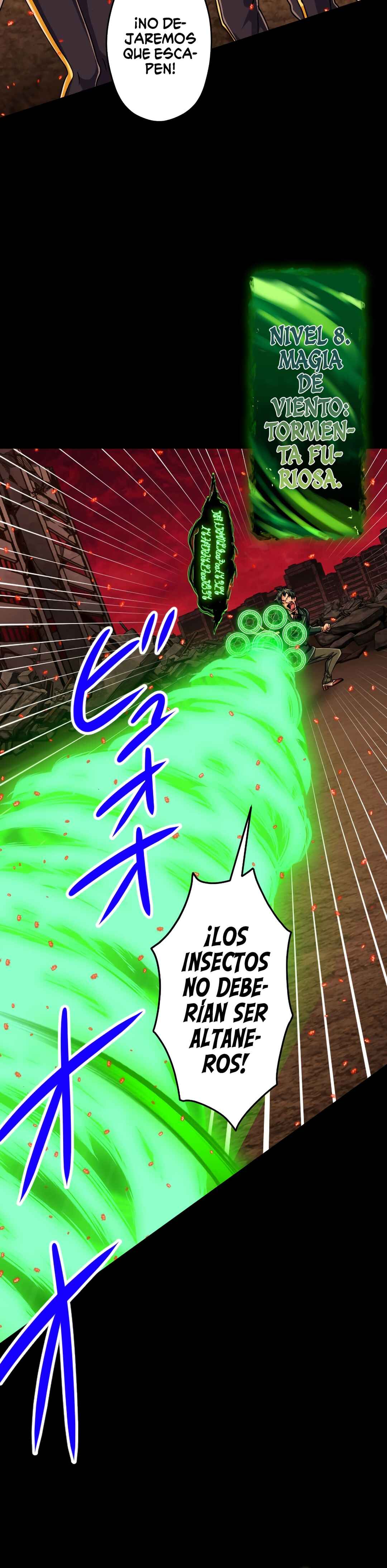 Chapter 93 - Page 12
