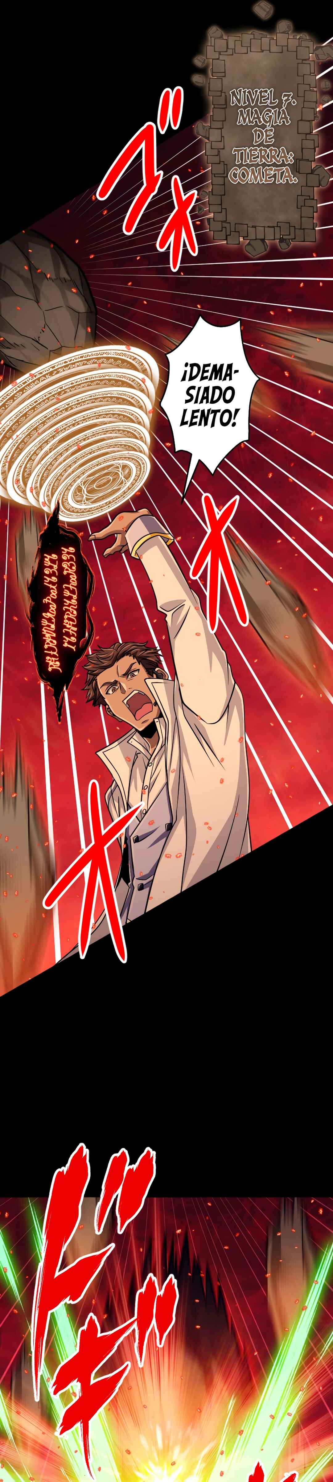 Chapter 93 - Page 13