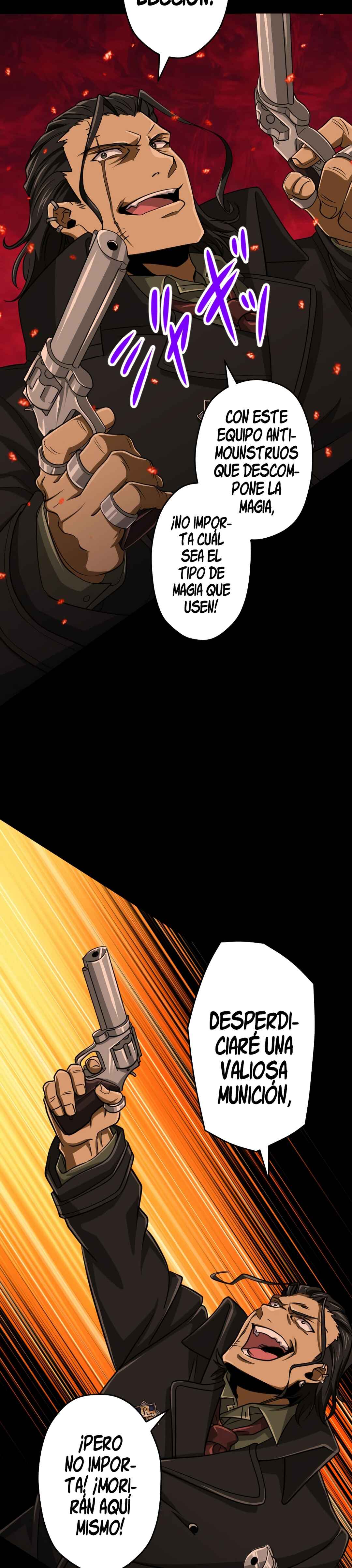 Chapter 93 - Page 16