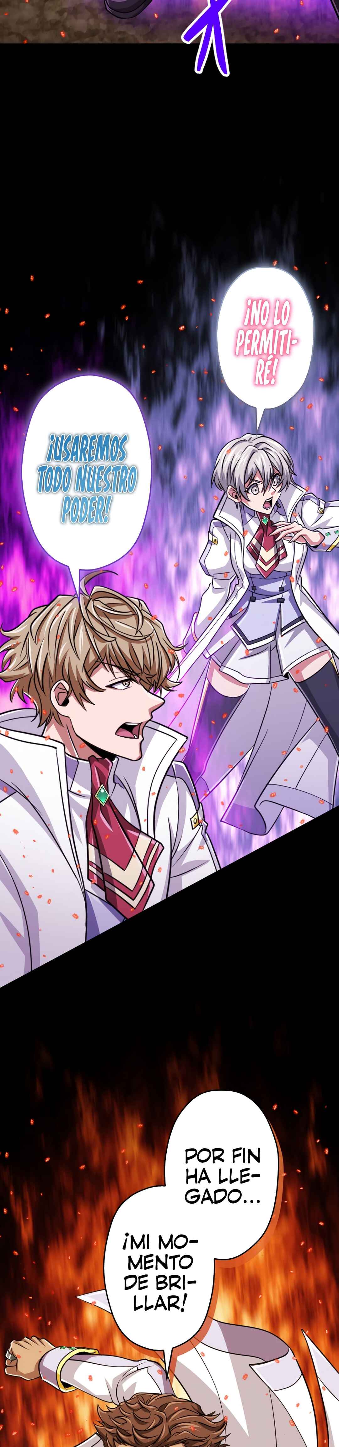 Chapter 93 - Page 20