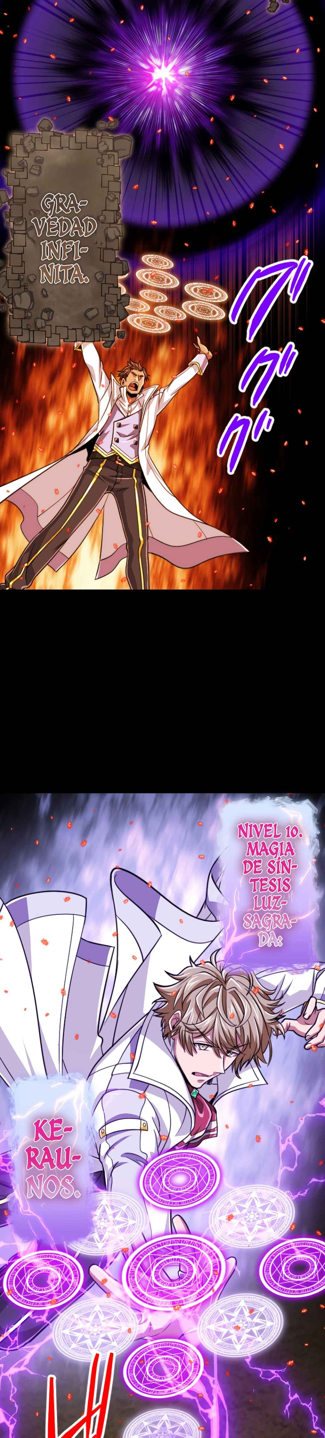 Chapter 93 - Page 28