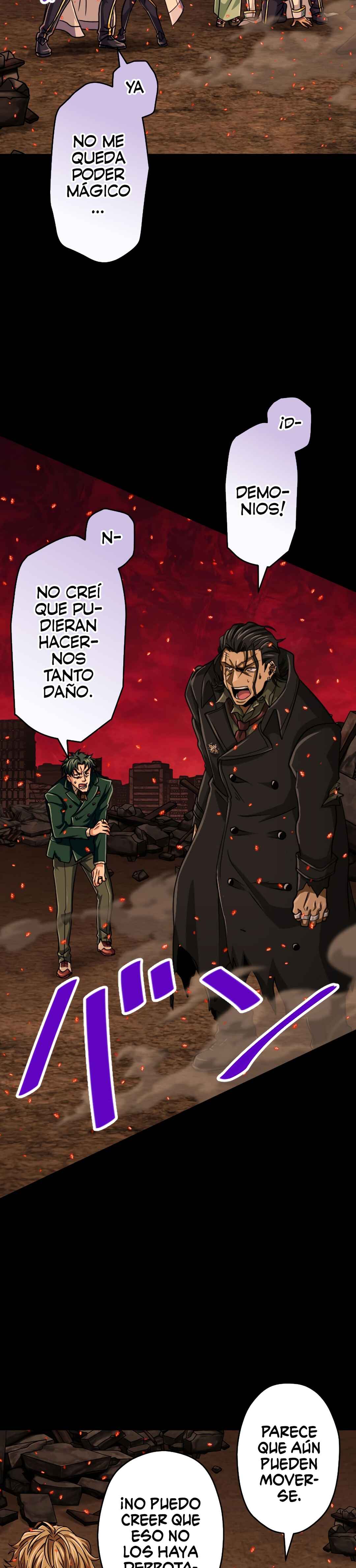 Chapter 93 - Page 35
