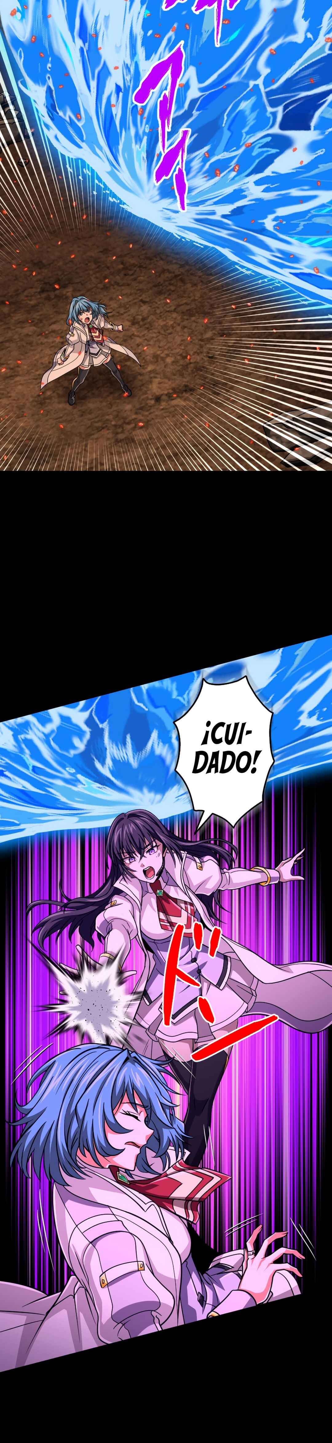 Chapter 93 - Page 41