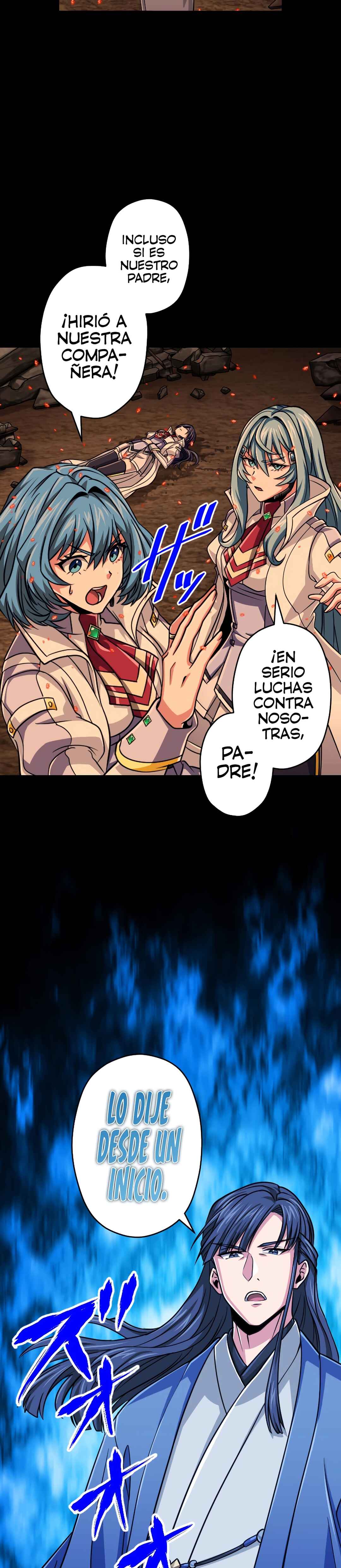 Chapter 93 - Page 44